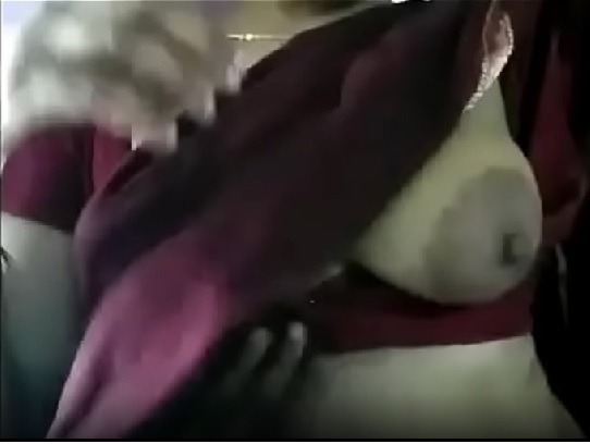 Assamese Aunty Fucking Deeper Viral mms