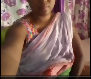 Assamese suali dighol konir logot suda sudi