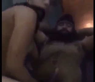 Baba i Wife k suda videos – Indian Baba Sex Porn