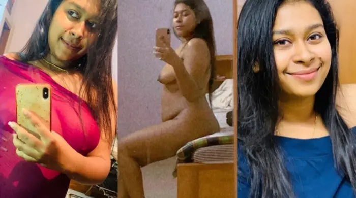 Cute Bengali Babe Showing & Mastrubating Porn
