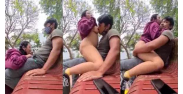 Axomiya University Girl Khula Thait Lund Sawari Sex