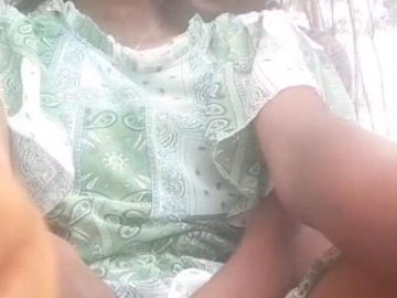 Dibrugarh Adibashi Girl fucked in Jungle – Part 2