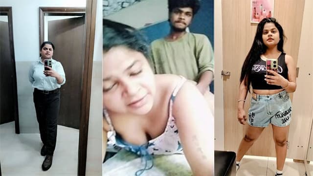 Tamil Horny Chubby Gf Fucking Mms Porn