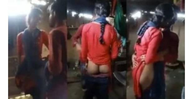 Girlfriend Subah Milí Lover Hard Fuck Viral