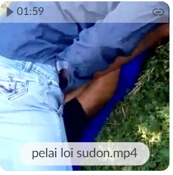Kokayekor Honmukhot Voniekk suda video – Sex videos