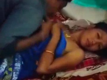Manuhjonik logor Friendr logot share kori sudalu – Part 1