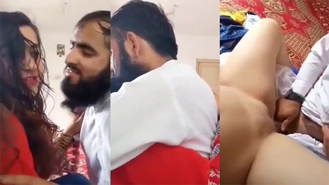 Assam Muslim Guy Fucked Friend s Cheating Wife Hard