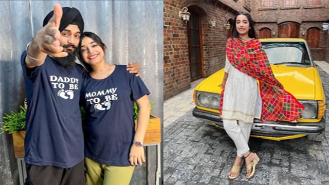Panjab University Couple Fucking Video Viral