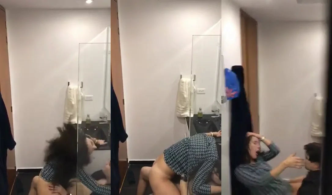 Assamese Wife Fucking By Young Husband