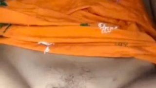 অসমীয়া বোৱাৰী বেলেগ মতামত লগত চুদন