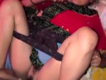 ভাড়া ঘৰৰ মালিকৰ ডাঙৰ কনি মোৰ গিদাত – Nalbari wife sex video recent viral