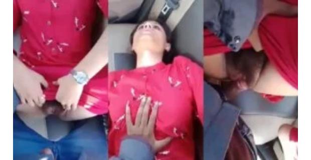Car Ot College Ladki Chut Chudai Lover