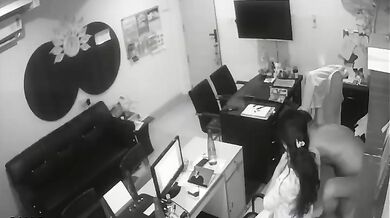 Surat Builder Aru Secretary Office Ot Fuck