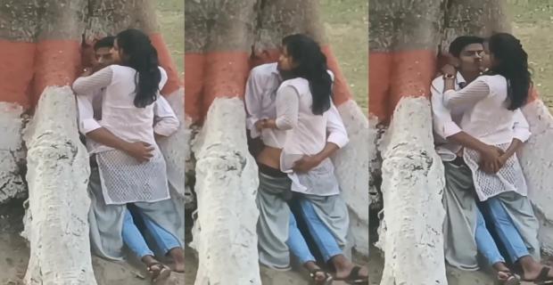 College Girl Chut Ot Lund Ghisa Khula Sex