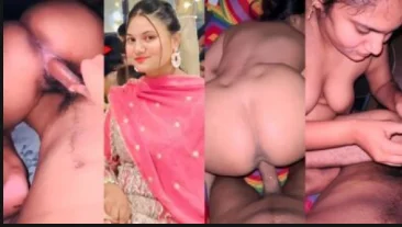 Cute Assamese Hot Girl Hard Fucking Video