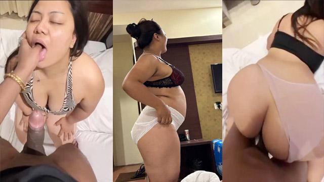 Horny General Manager Wife Affair Fucking Mms Videos