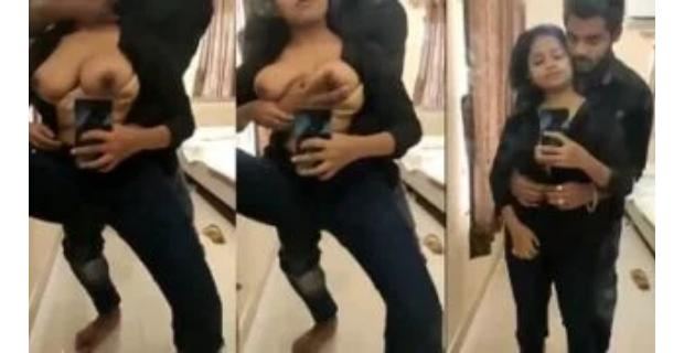 Meri Randi GF Priya Breakup Kori Dusre Boys Sex