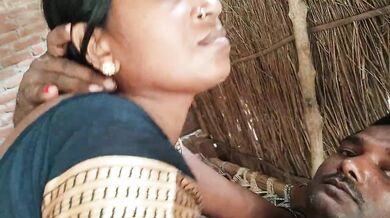 Indian Village Mom Breast Feed Kori Lover Fuck