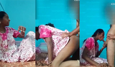 Skinny Aunty Sucking Dick Fucking Porn
