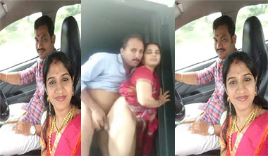 Mallu Aunty Affair Fucking Secretly Mms HD